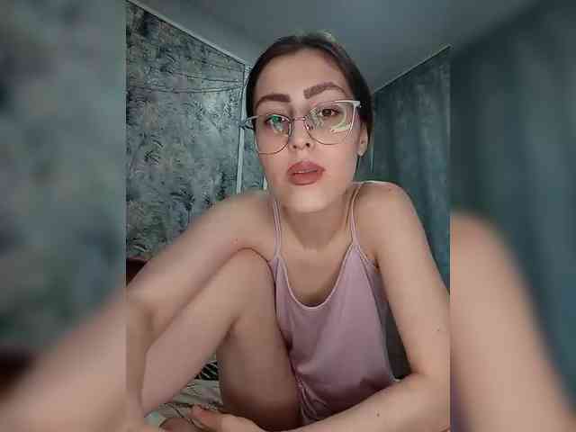 kiska-kira webcam