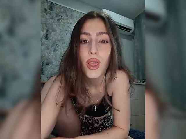 kiska-kira webcam