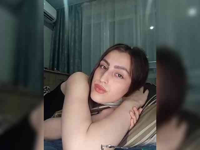 kiska-kira webcam