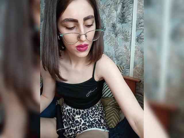 kiska-kira kiska-kira