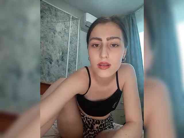 kiska-kira webcam