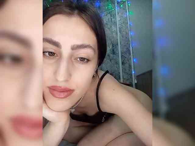 kiska-kira webcam