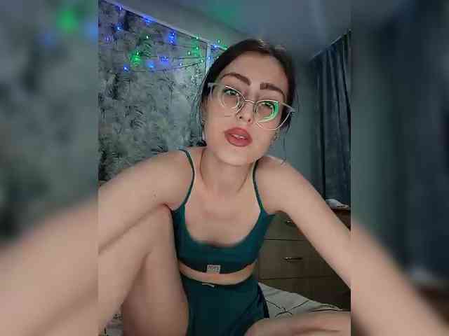 kiska-kira webcam