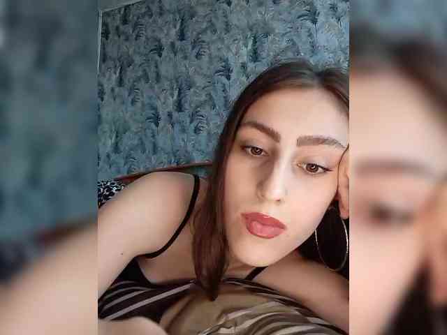 kiska-kira webcam