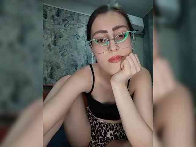kiska-kira webcam