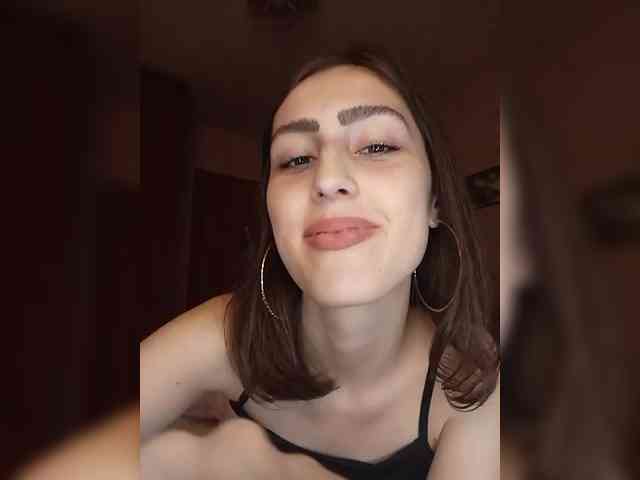 kiska-kira webcam