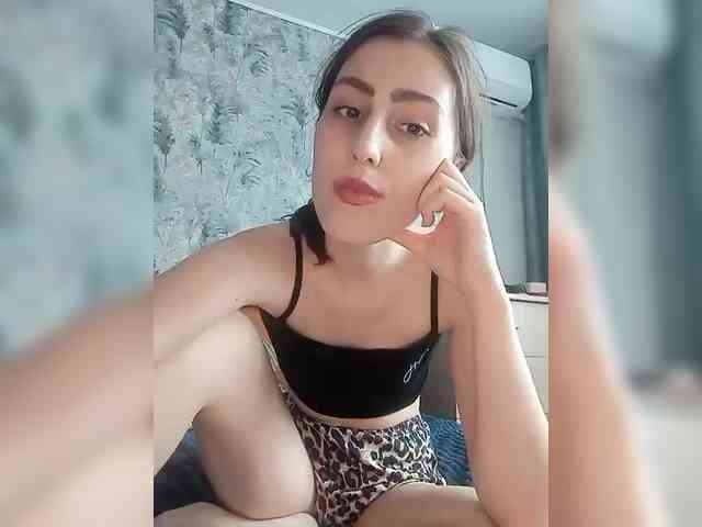 kiska-kira webcam