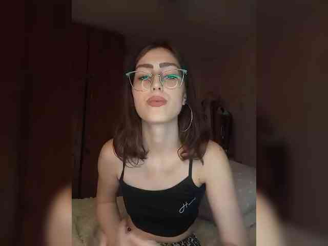 kiska-kira webcam