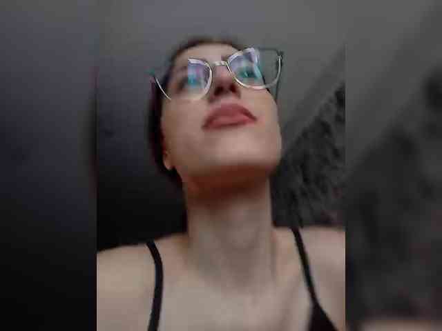 kiska-kira webcam