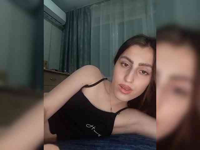 kiska-kira webcam