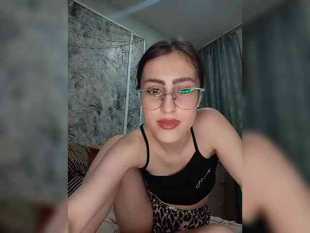 kiska-kira webcam