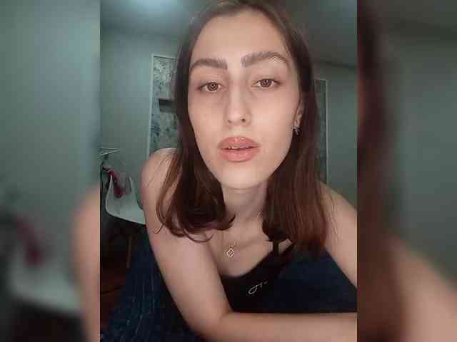 kiska-kira webcam