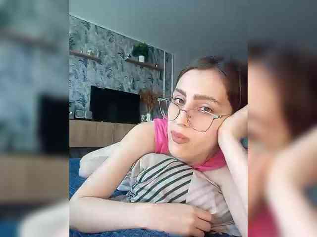 kiska-kira webcam