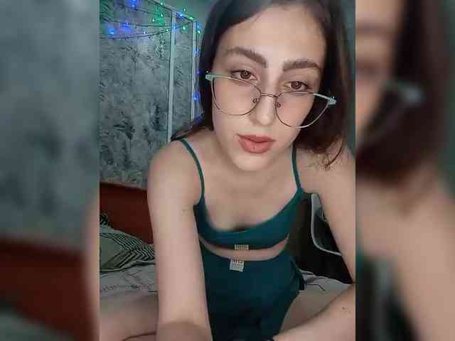 kiska-kira webcam