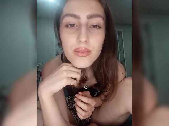 kiska-kira webcam