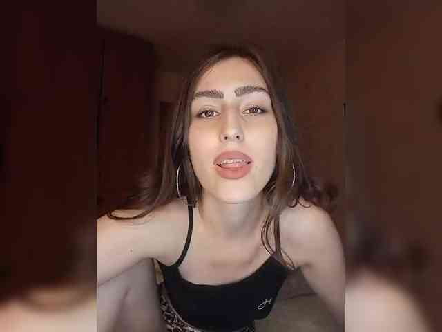 kiska-kira webcam