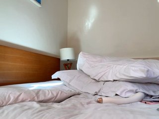 PrincessValeri Porn Show
