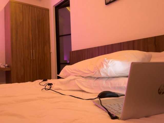 PrincessValeri from BongaCams is Freechat