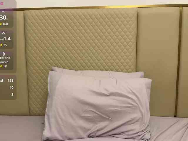 PrincessValeri PrincessValeri