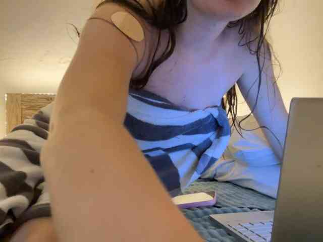 porn stripper PrincessValeri
