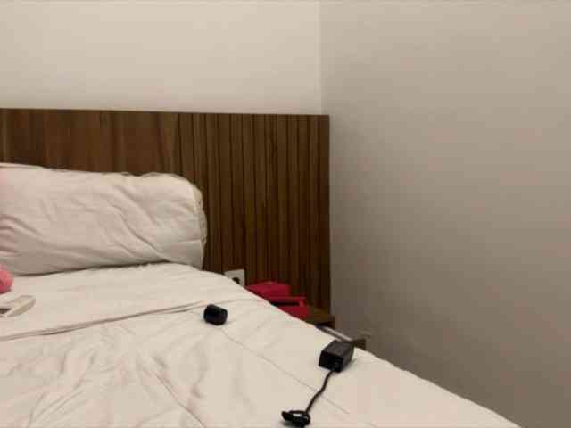 PrincessValeri PrincessValeri