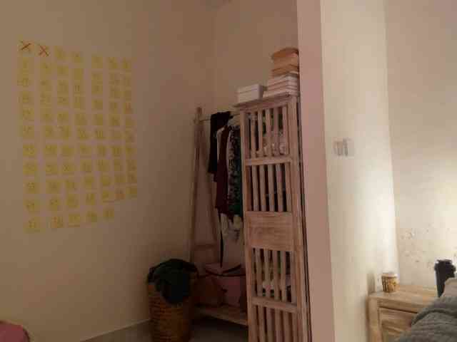 PrincessValeri webcam