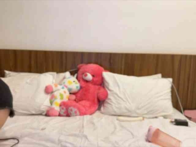 PrincessValeri PrincessValeri