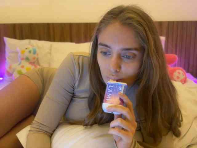 PrincessValeri PrincessValeri