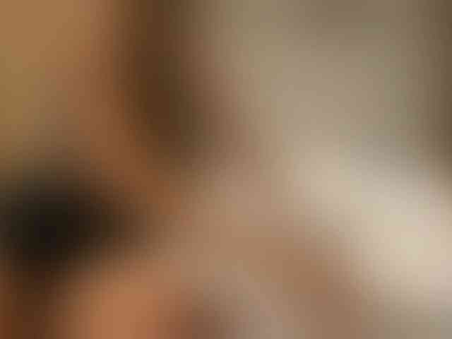 PrincessValeri webcam