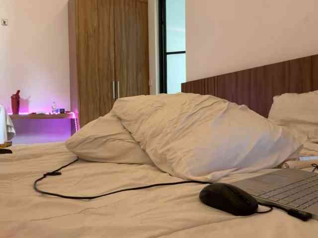 PrincessValeri webcam