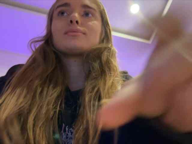 PrincessValeri PrincessValeri