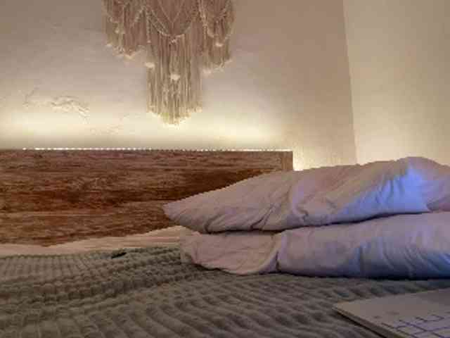 PrincessValeri webcam