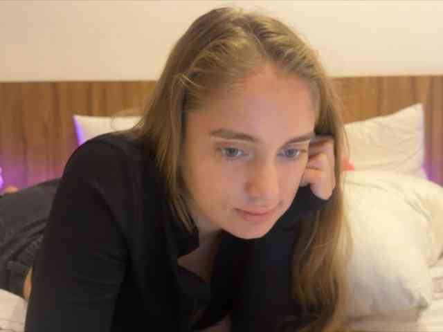 PrincessValeri PrincessValeri