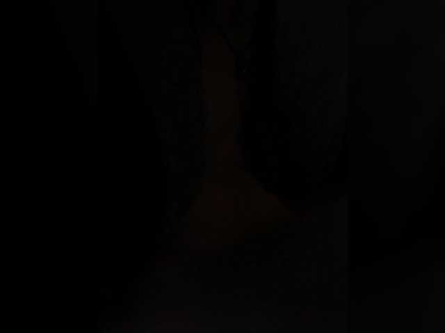 Xx-Yy