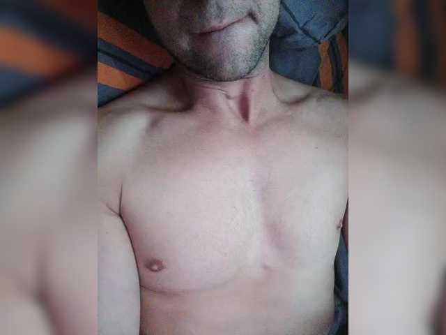 Xx-Yy