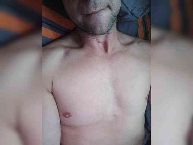 Xx-Yy webcam