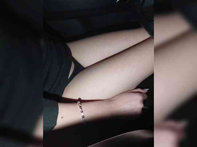 Xx-Yy Live Webcam on BongaCams