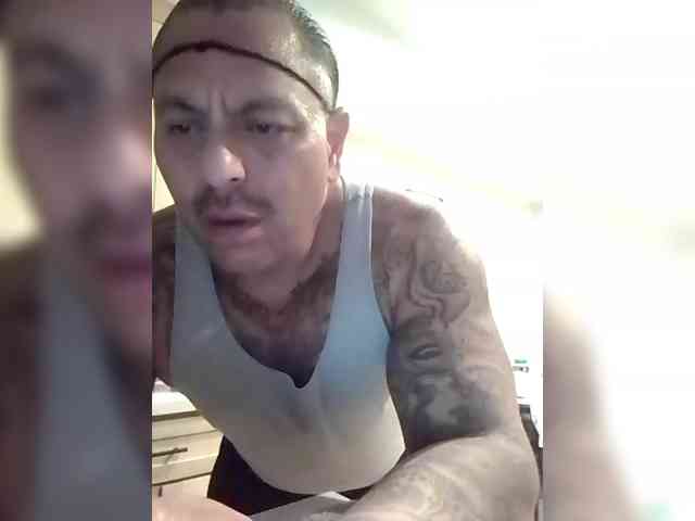 Smasher831 Smasher831