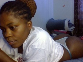 QueenJacky Porn Show