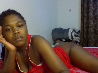 QueenJacky Porn Show