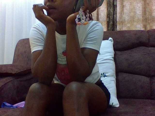 Preview of queenjacky