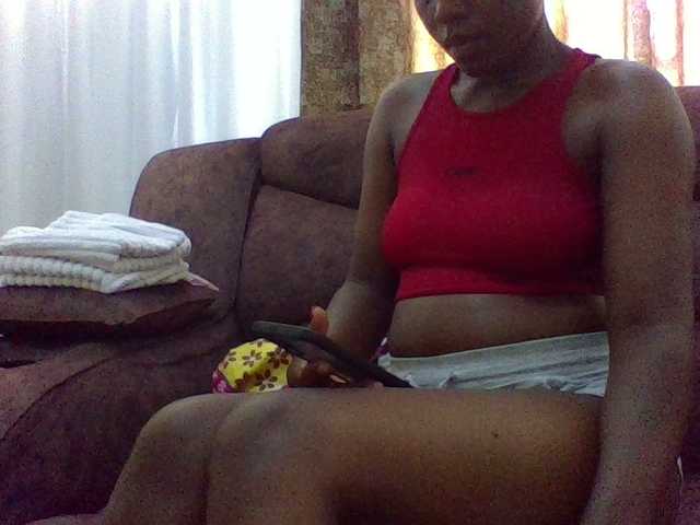 Preview of queenjacky