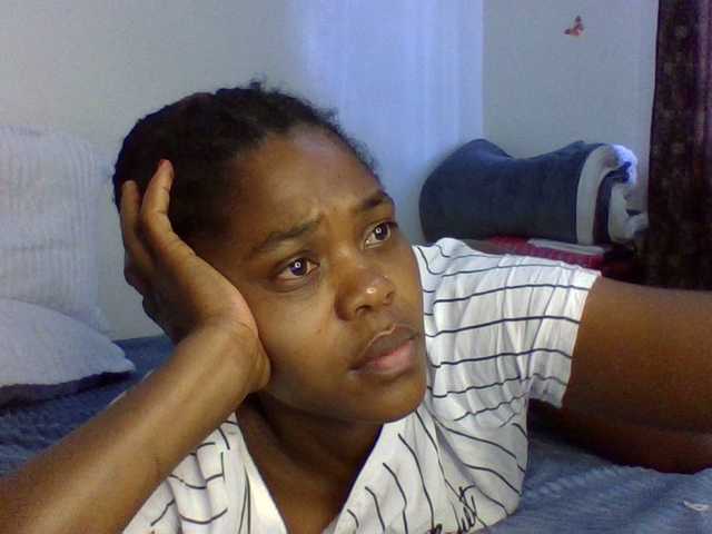 Preview of queenjacky