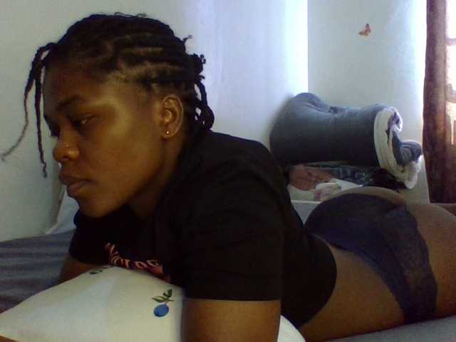 Preview of queenjacky