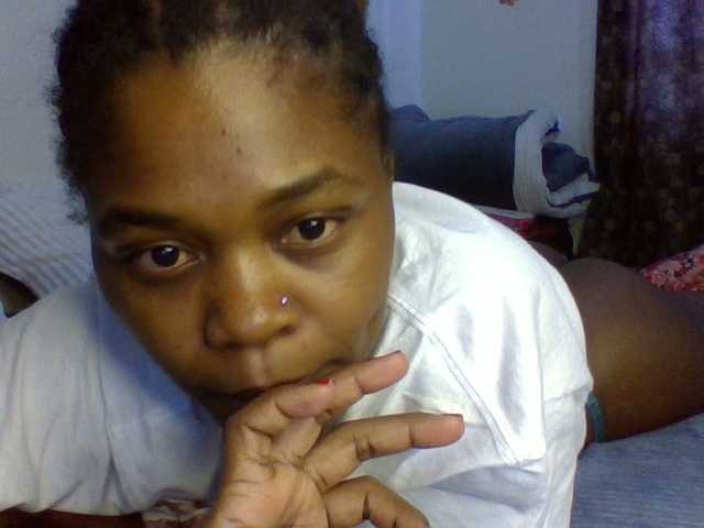 Preview of queenjacky