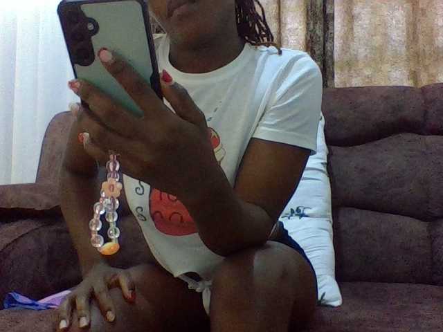 Preview of queenjacky