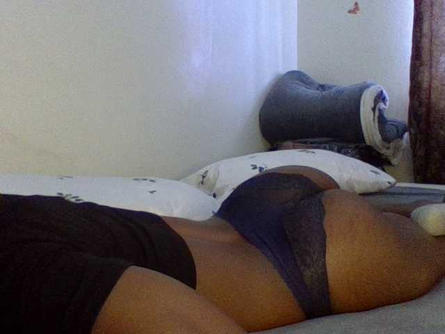 Preview of queenjacky