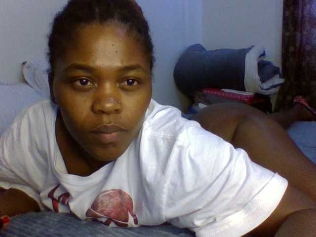 Preview of queenjacky