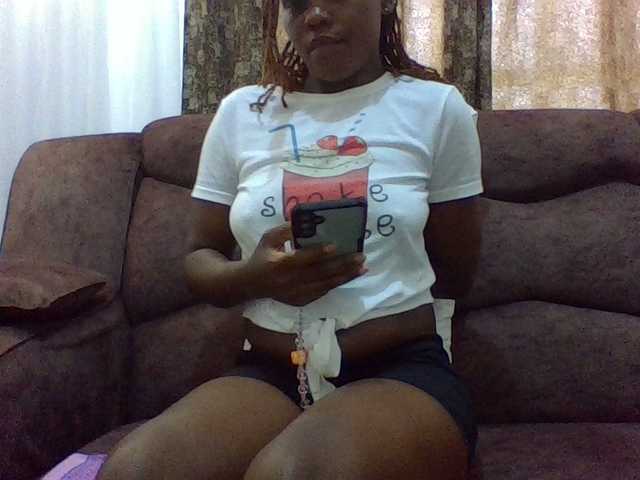 Preview of queenjacky