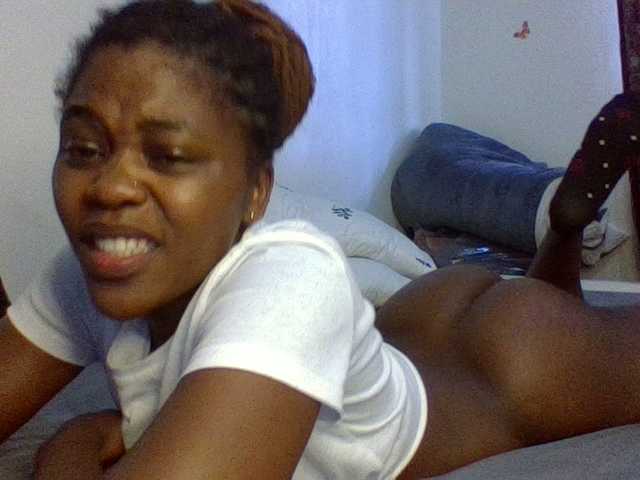 QueenJacky from BongaCams is Freechat